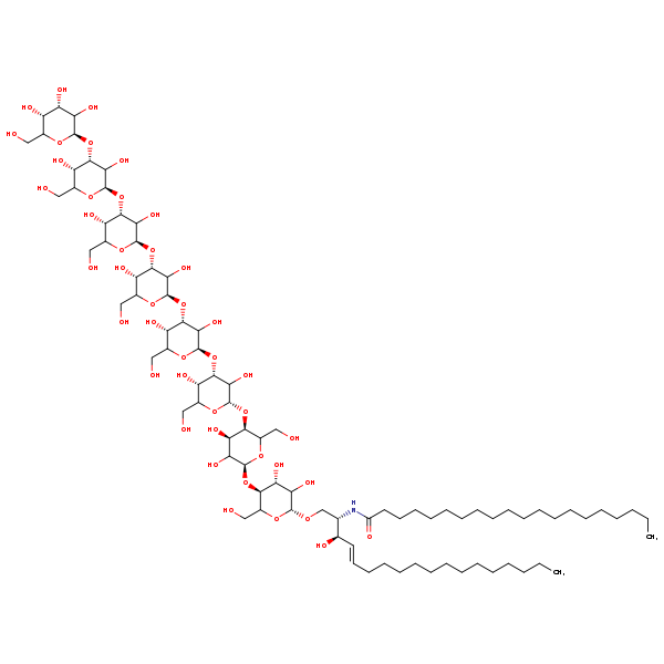 Image of MNXM26514