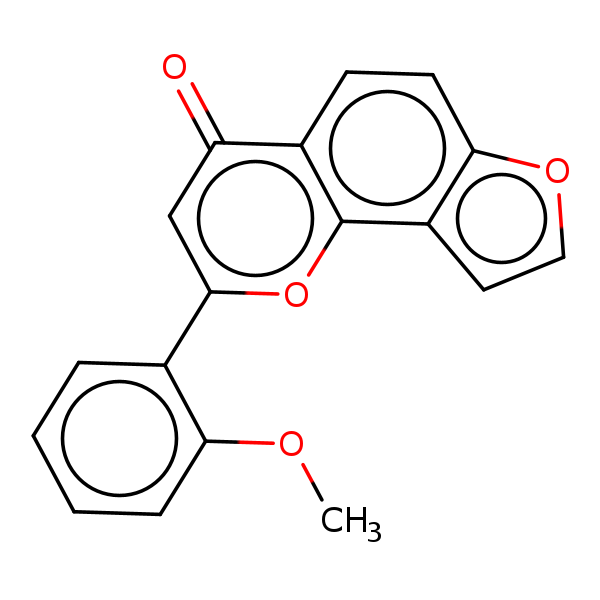 Image of MNXM26515