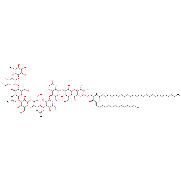 Image of MNXM26519