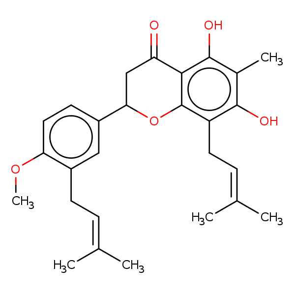Image of MNXM26530