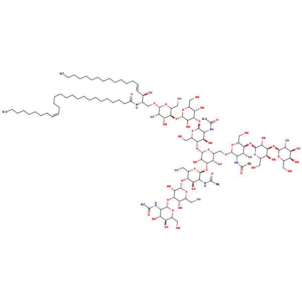 Image of MNXM26531