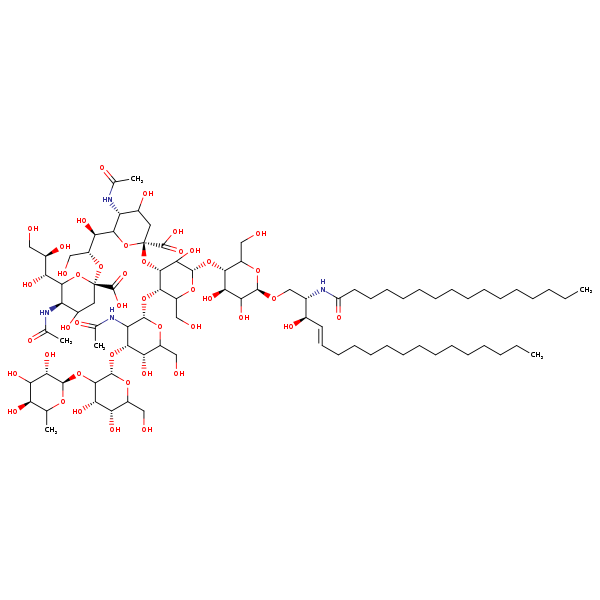 Image of MNXM26535