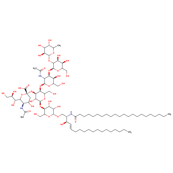 Image of MNXM26543