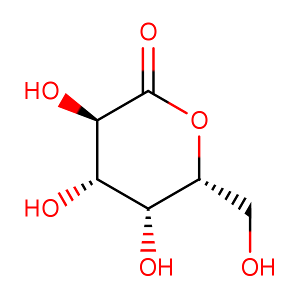 Image of MNXM2655