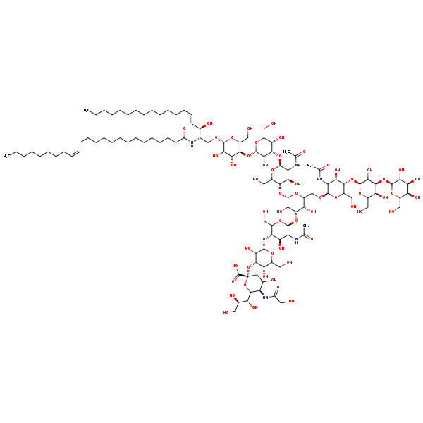Image of MNXM26558
