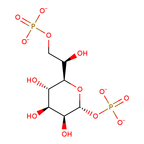 Image of MNXM2656