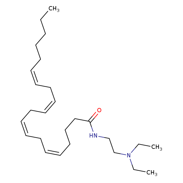 Image of MNXM26566