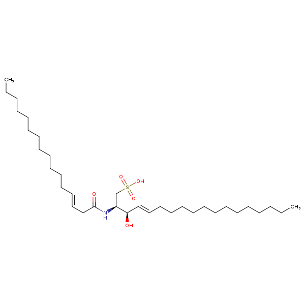 Image of MNXM26567