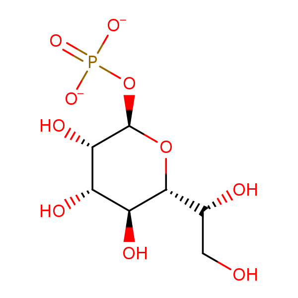 Image of MNXM2657