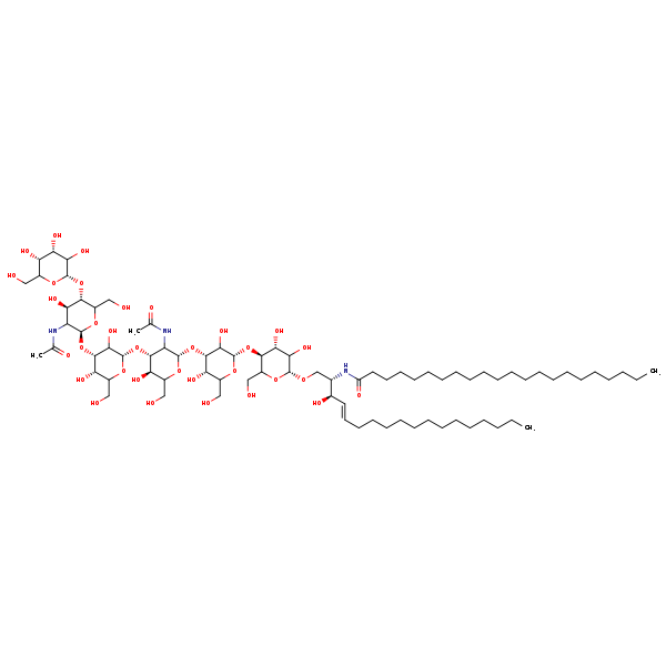 Image of MNXM26581