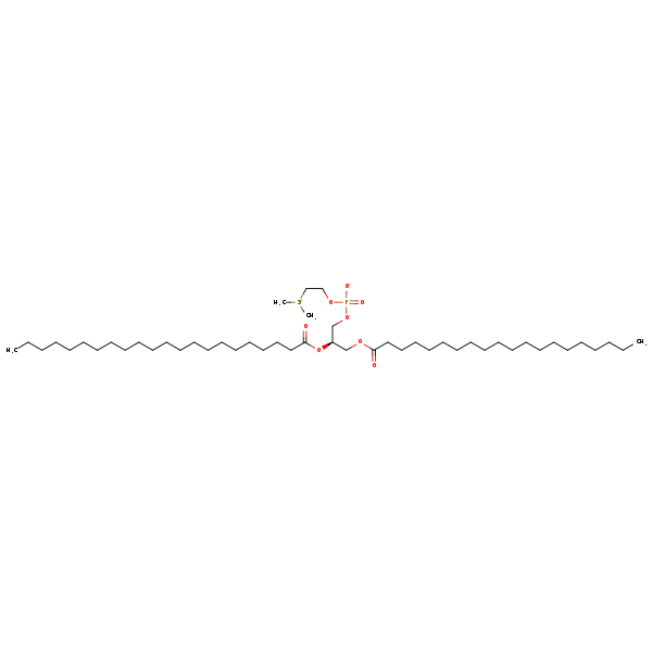 Image of MNXM26582