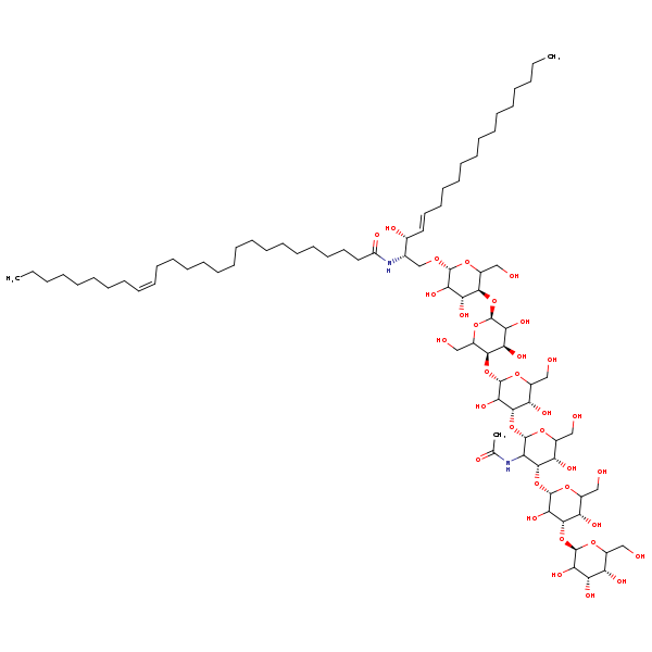 Image of MNXM26587