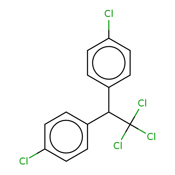 Image of MNXM2659
