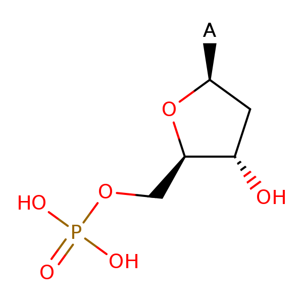 Image of MNXM2660