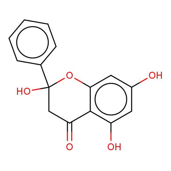 Image of MNXM26602