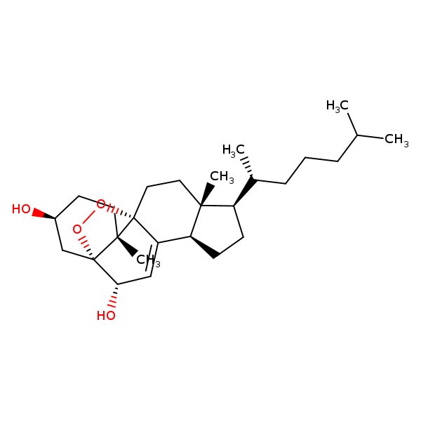 Image of MNXM26626