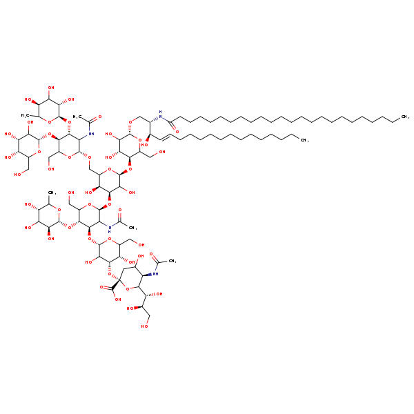 Image of MNXM26664
