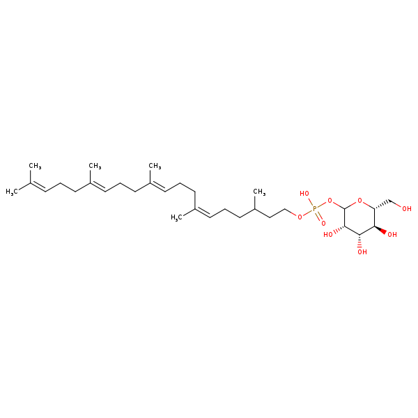 Image of MNXM2667