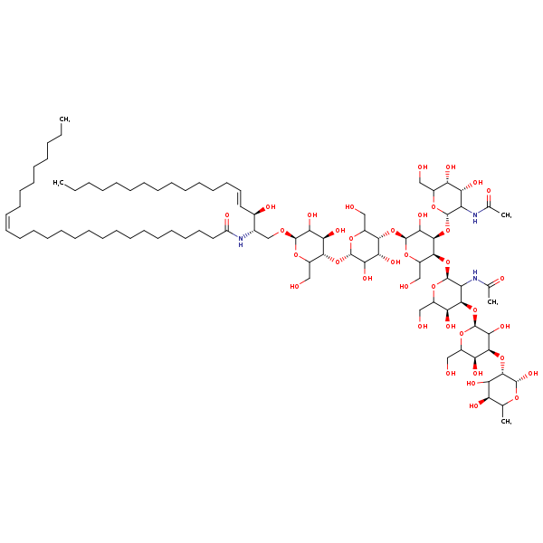 Image of MNXM26678