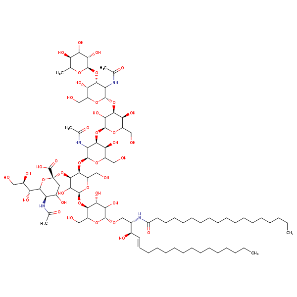 Image of MNXM26679