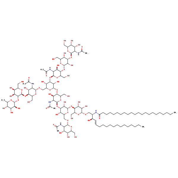 Image of MNXM26687