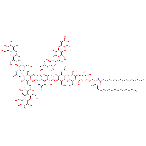 Image of MNXM26694