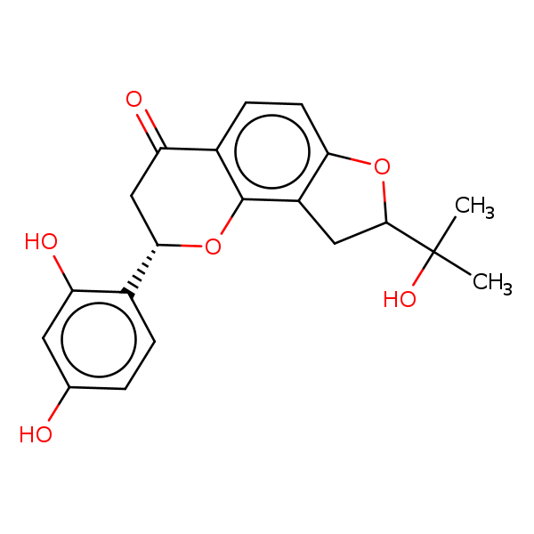 Image of MNXM26699