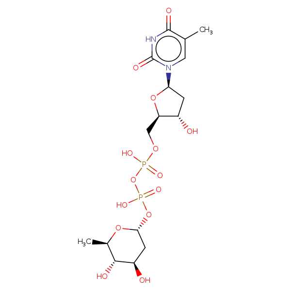 Image of MNXM2670