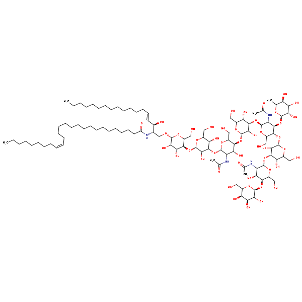 Image of MNXM26703