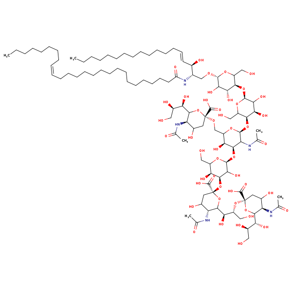 Image of MNXM26736