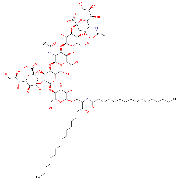 Image of MNXM26750