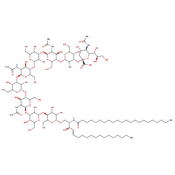 Image of MNXM26754