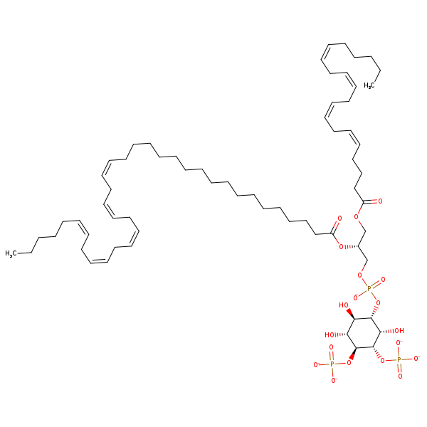 Image of MNXM267720
