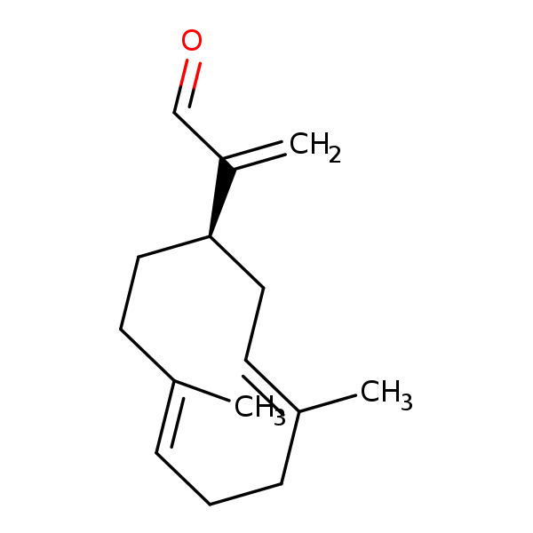 Image of MNXM2678