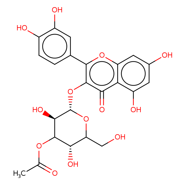 Image of MNXM26788