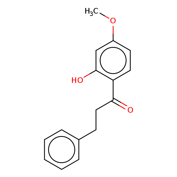 Image of MNXM26792