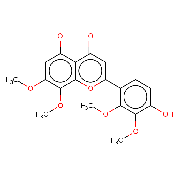Image of MNXM26805