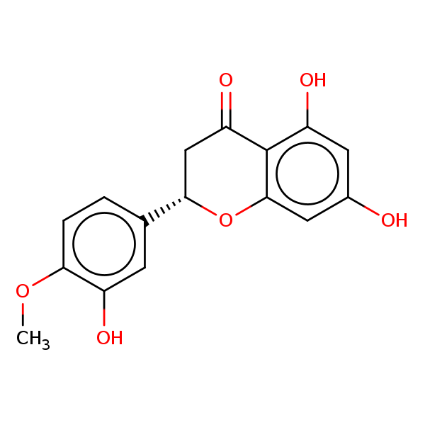 Image of MNXM2681