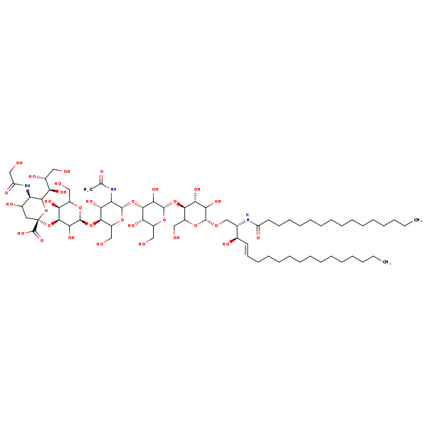 Image of MNXM26812