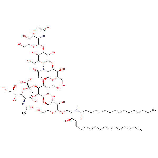 Image of MNXM26814