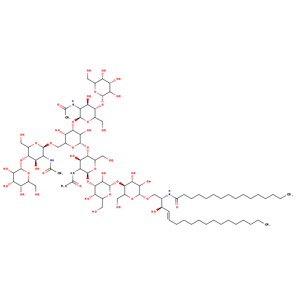 Image of MNXM26842