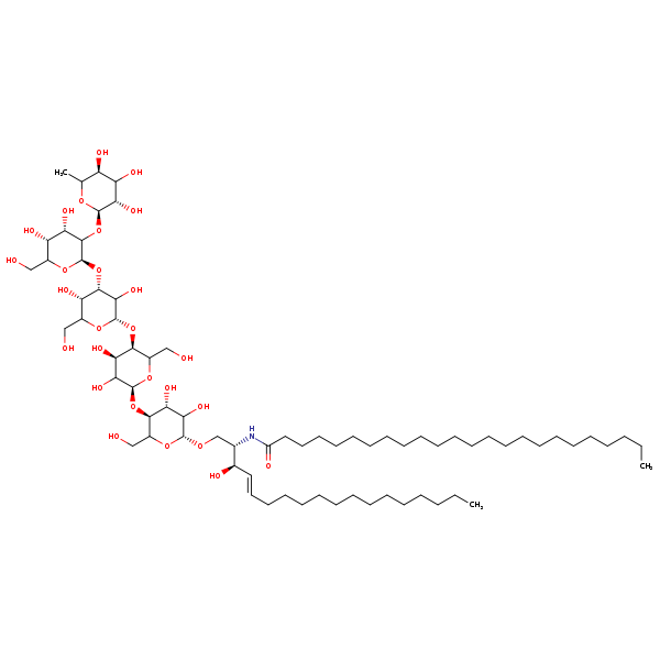 Image of MNXM26848
