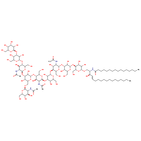 Image of MNXM26869