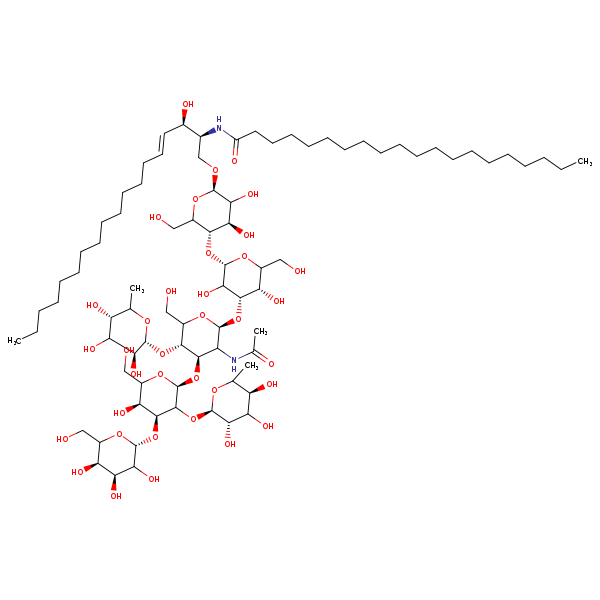 Image of MNXM26873