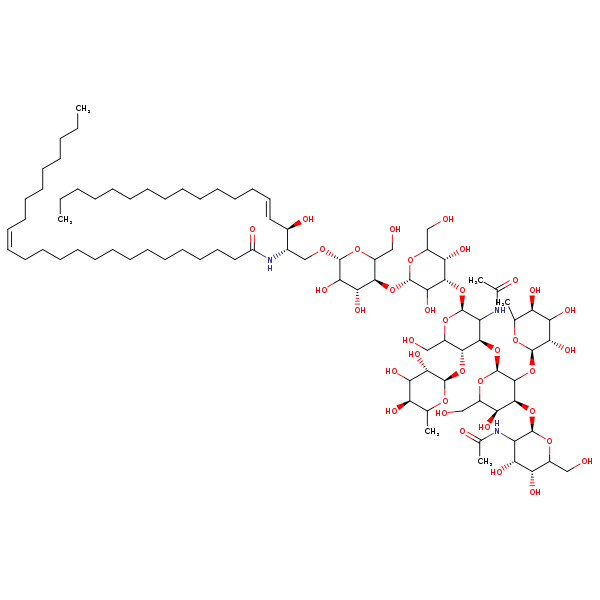 Image of MNXM26880