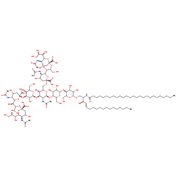 Image of MNXM26886