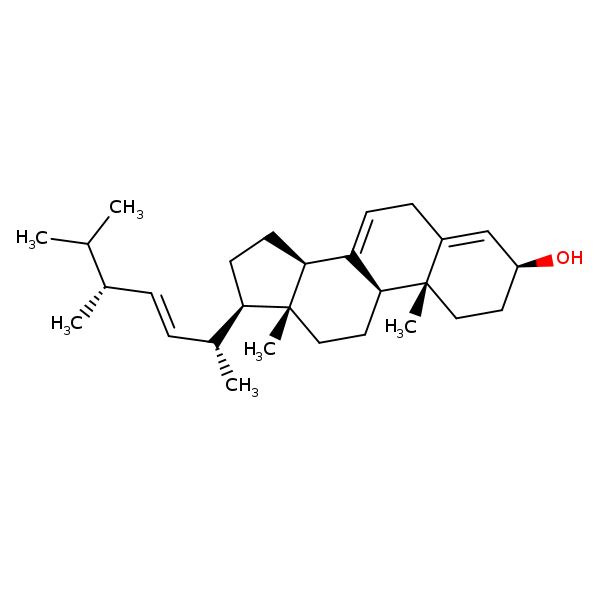 Image of MNXM26889