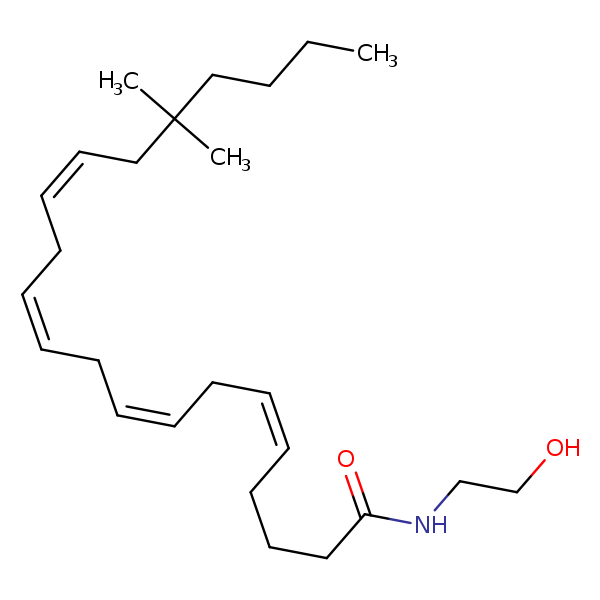 Image of MNXM26908