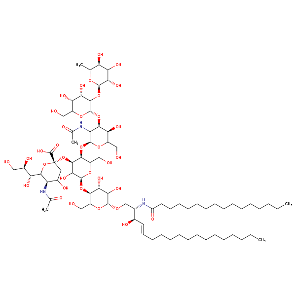 Image of MNXM26910