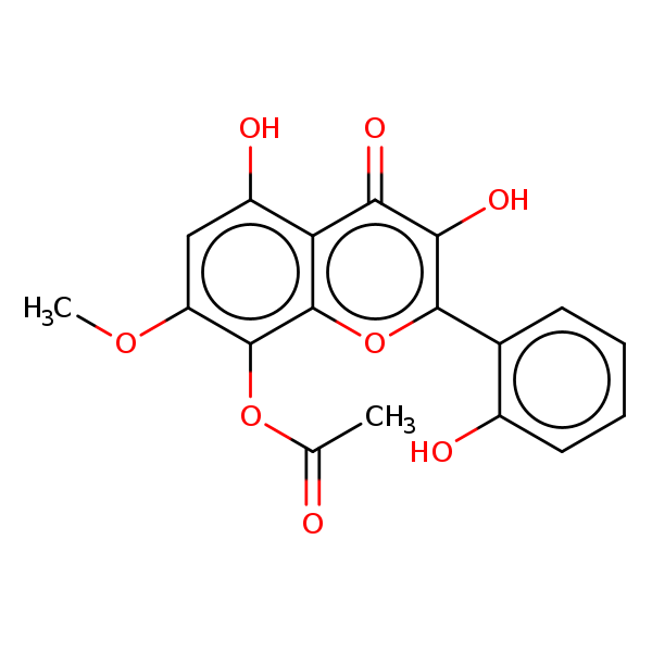 Image of MNXM26911